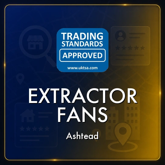 Extractor