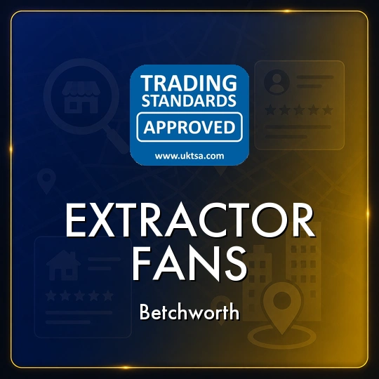 Extractor