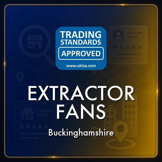 Extractor