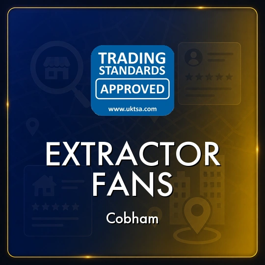 Extractor