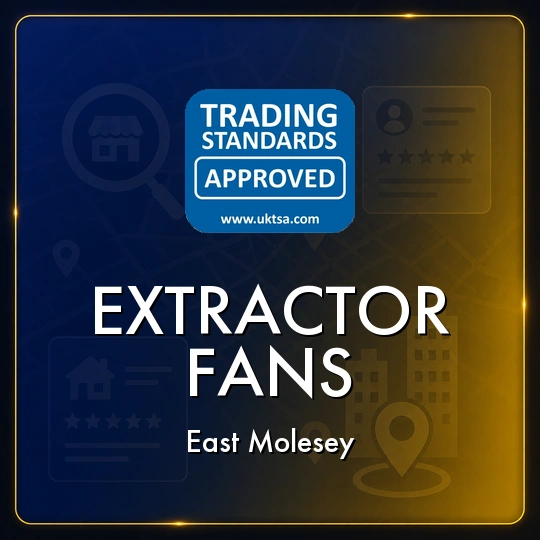 Extractor