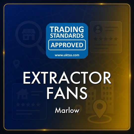 Extractor