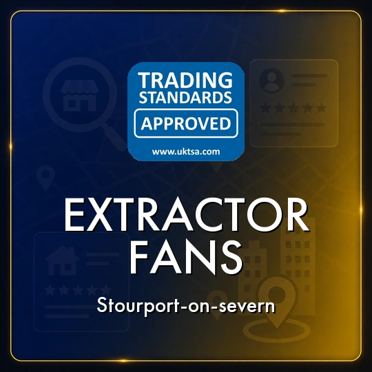 Extractor