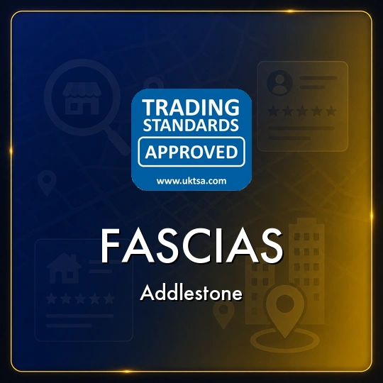 Fascias