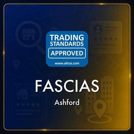 Fascias