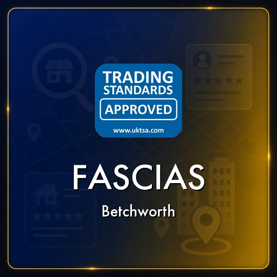 Fascias