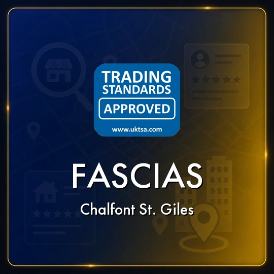 Fascias