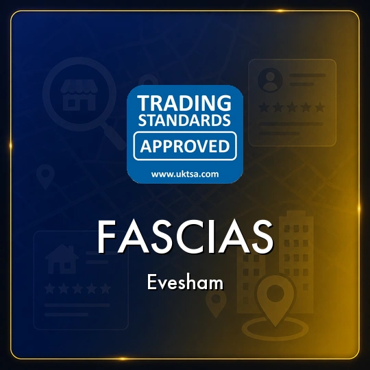 Fascias