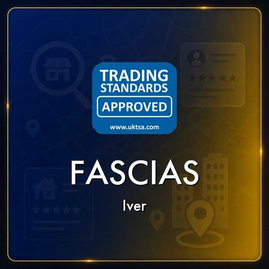 Fascias
