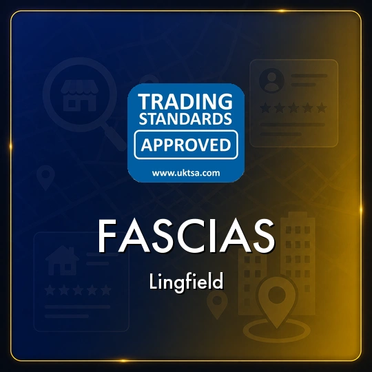 Fascias