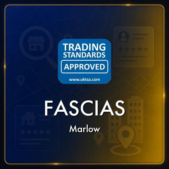 Fascias