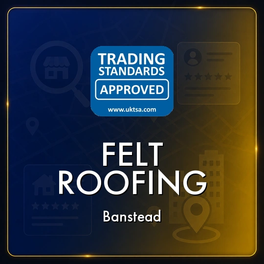 Felt