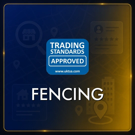 Fencing