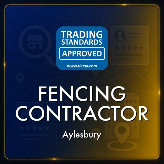 Fencing