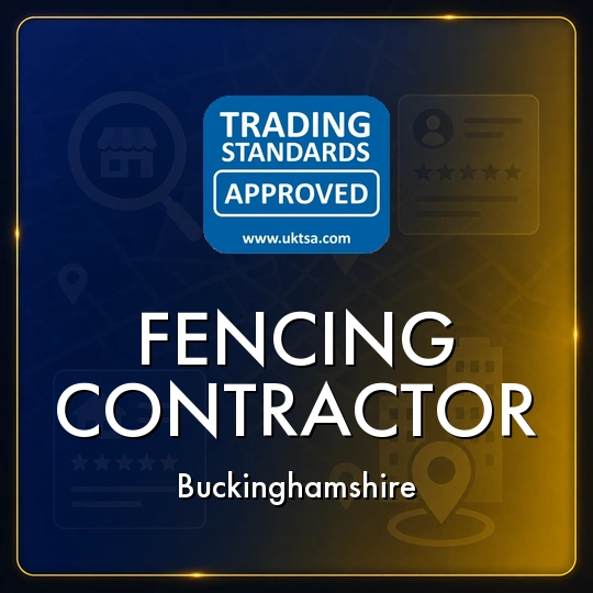 Fencing