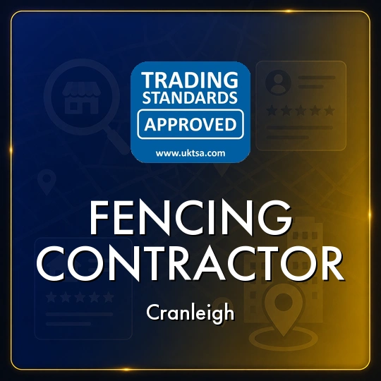 Fencing