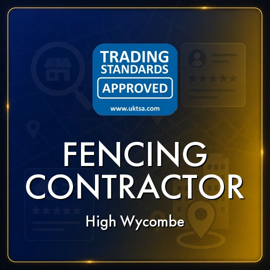 Fencing