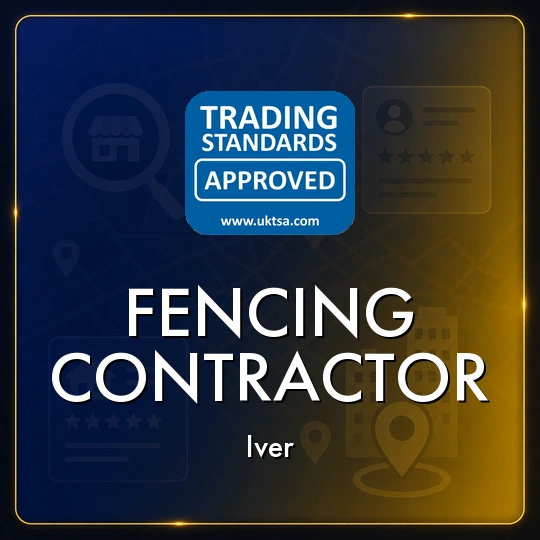 Fencing