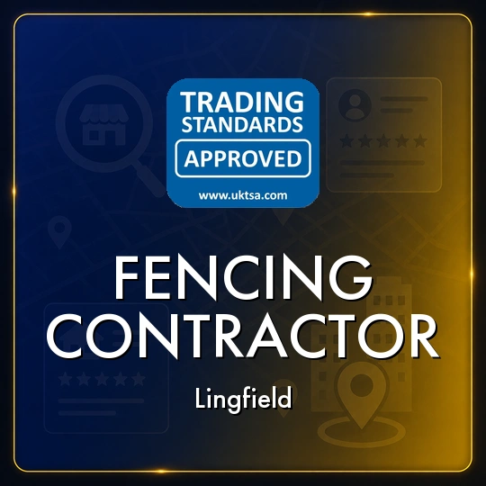 Fencing