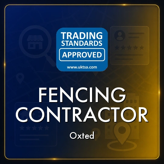 Fencing