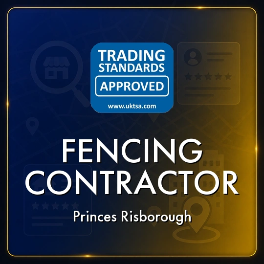 Fencing