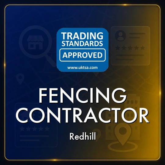 Fencing