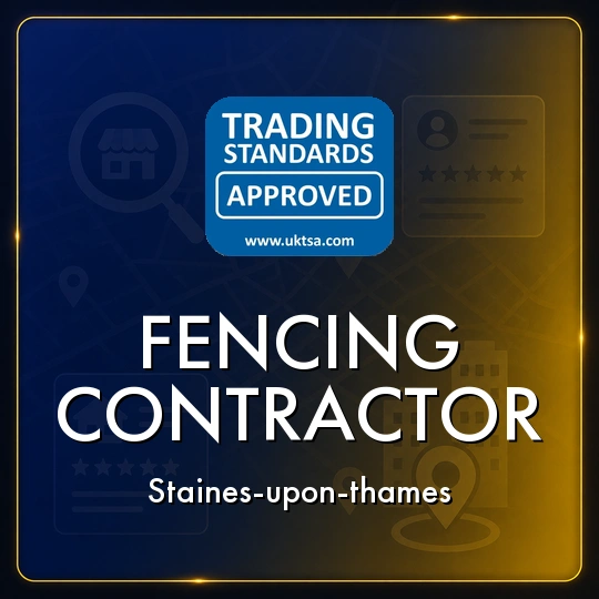 Fencing