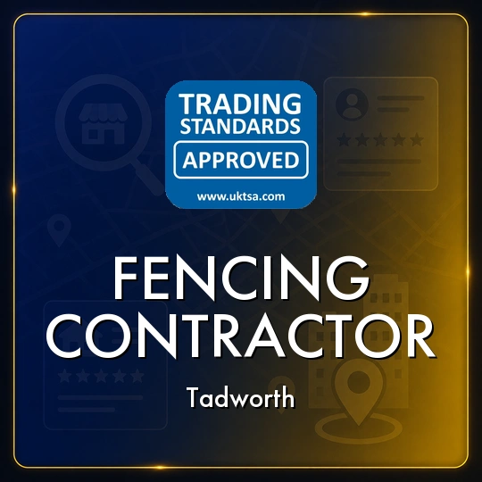 Fencing