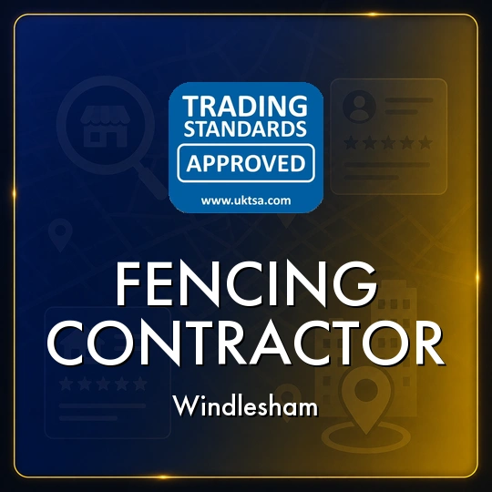 Fencing