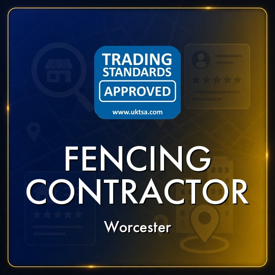 Fencing