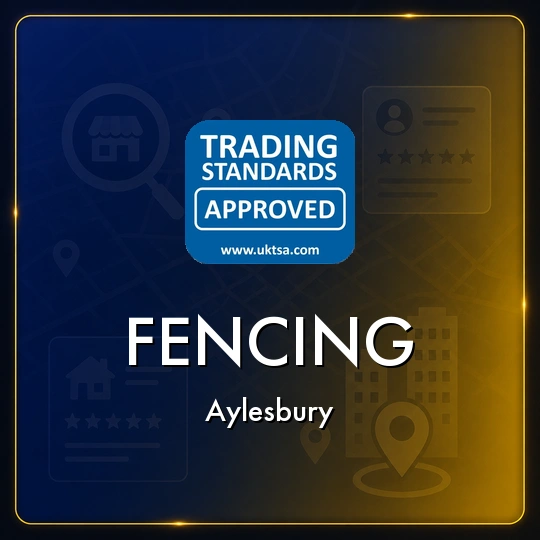 Fencing