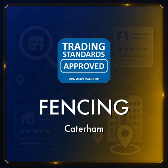 Fencing