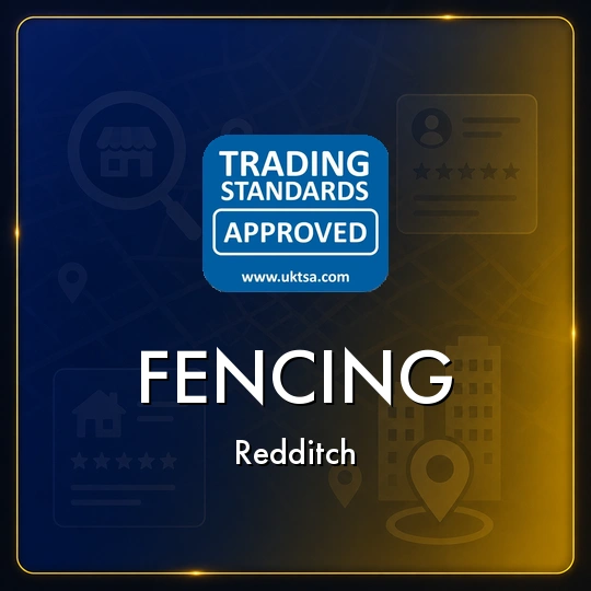 Fencing