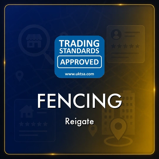 Fencing