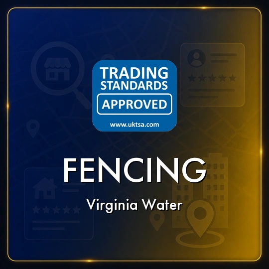Fencing