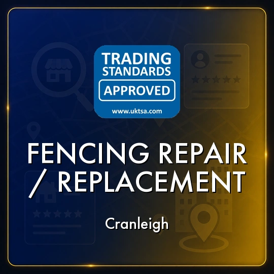 Fencing