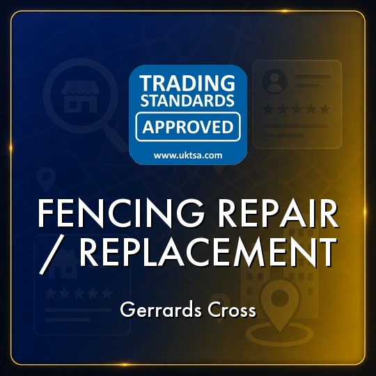 Fencing