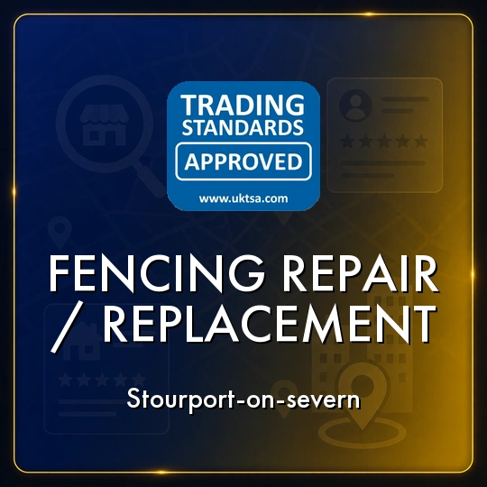 Fencing