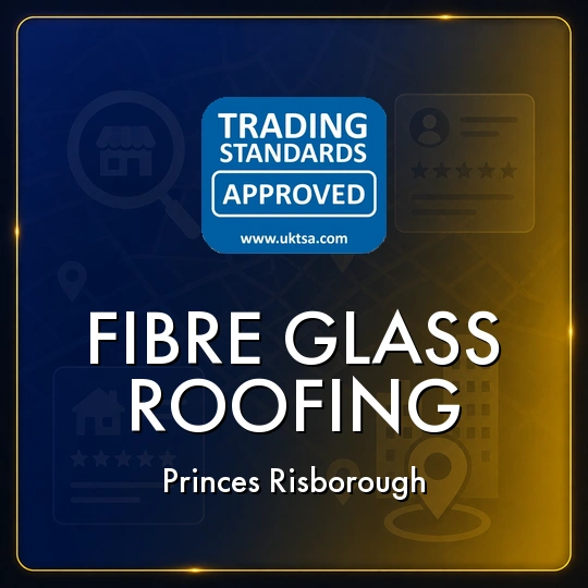 Fibre
