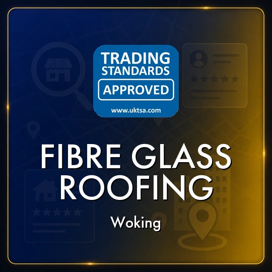 Fibre