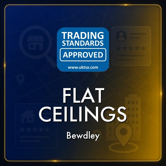 Flat