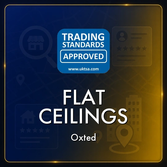 Flat