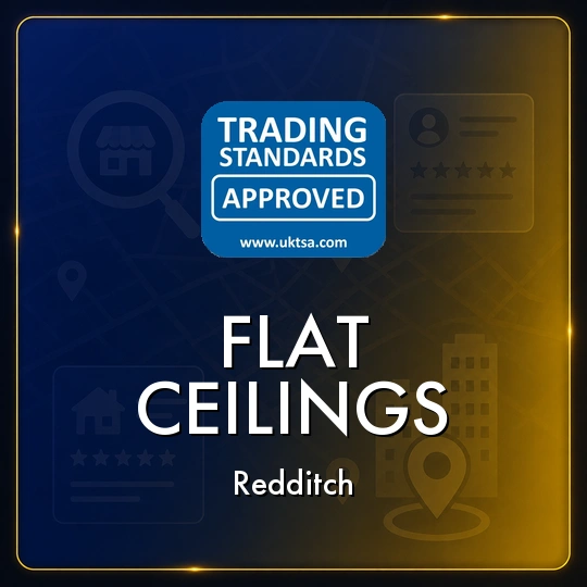 Flat