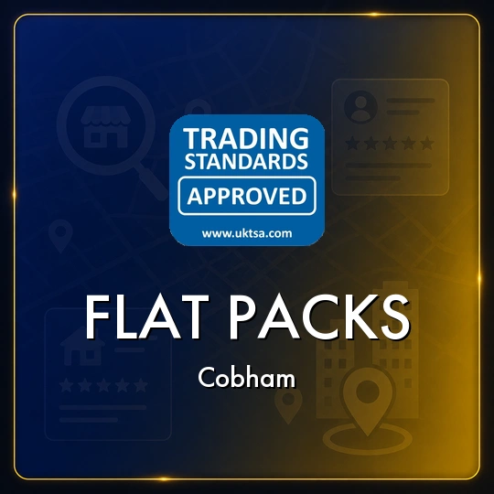 Flat
