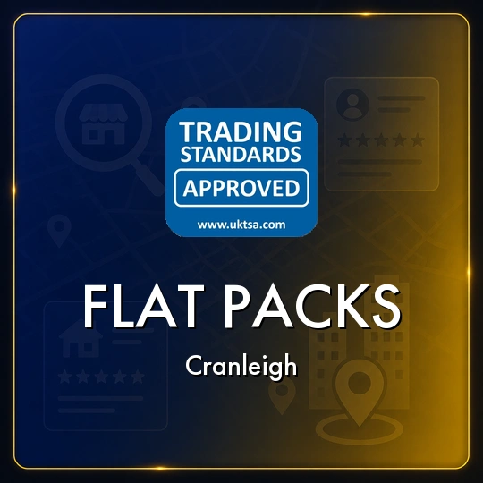 Flat