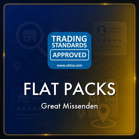 Flat