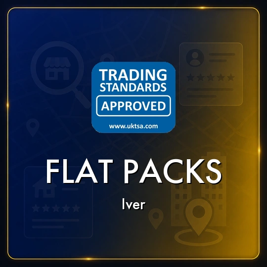 Flat