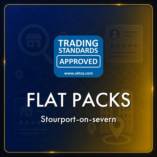 Flat