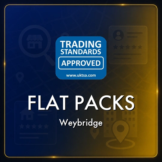 Flat