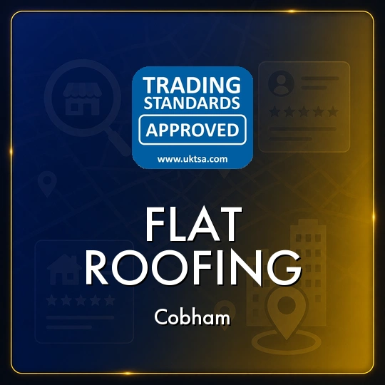 Flat